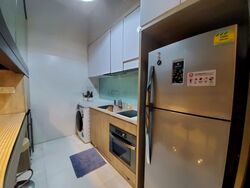 The Greenwich (D28), Condominium #524477511